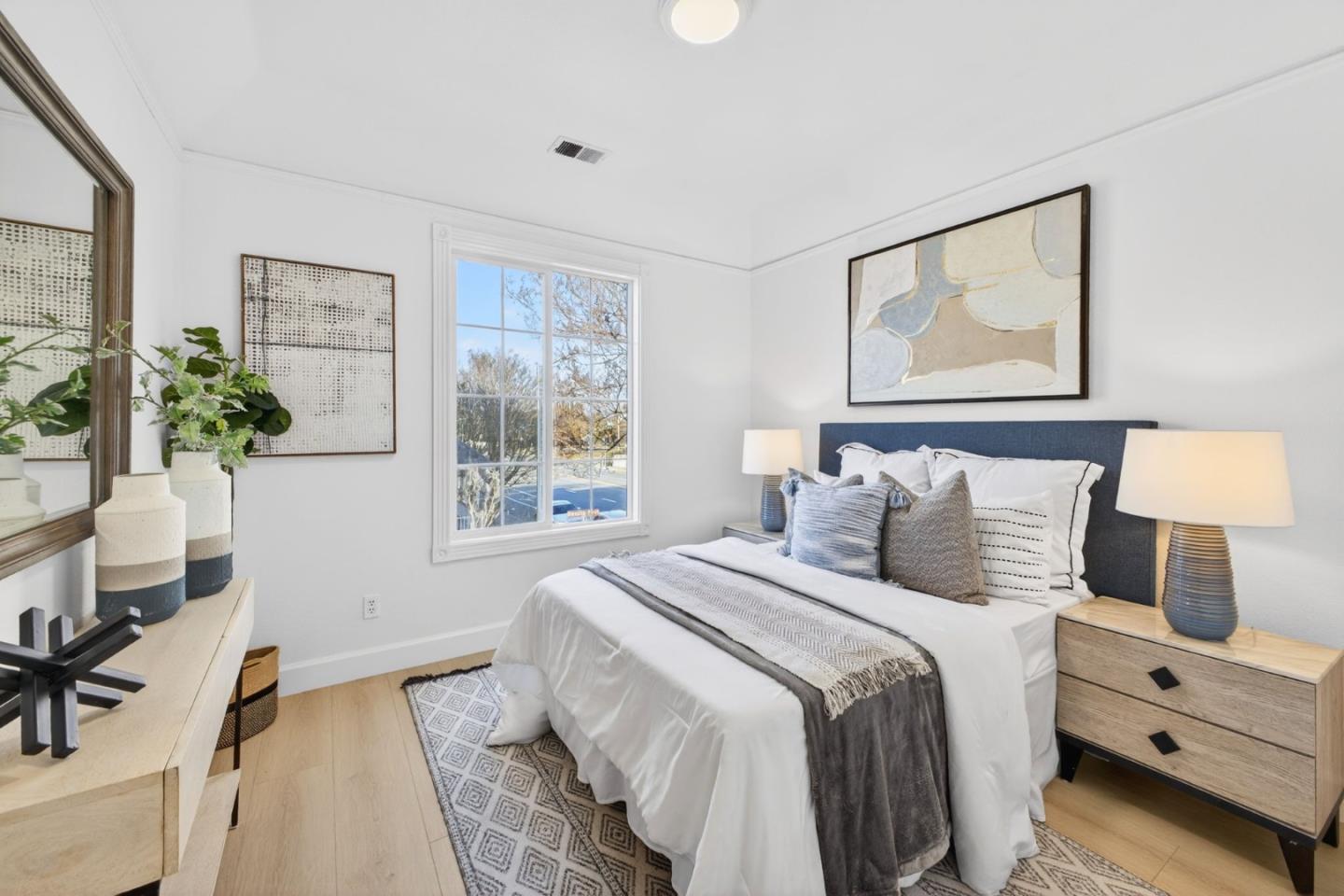 Detail Gallery Image 33 of 43 For 1802 Henning Pl, Santa Clara,  CA 95050 - 3 Beds | 2/1 Baths