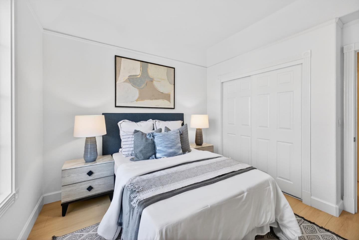 Detail Gallery Image 34 of 43 For 1802 Henning Pl, Santa Clara,  CA 95050 - 3 Beds | 2/1 Baths