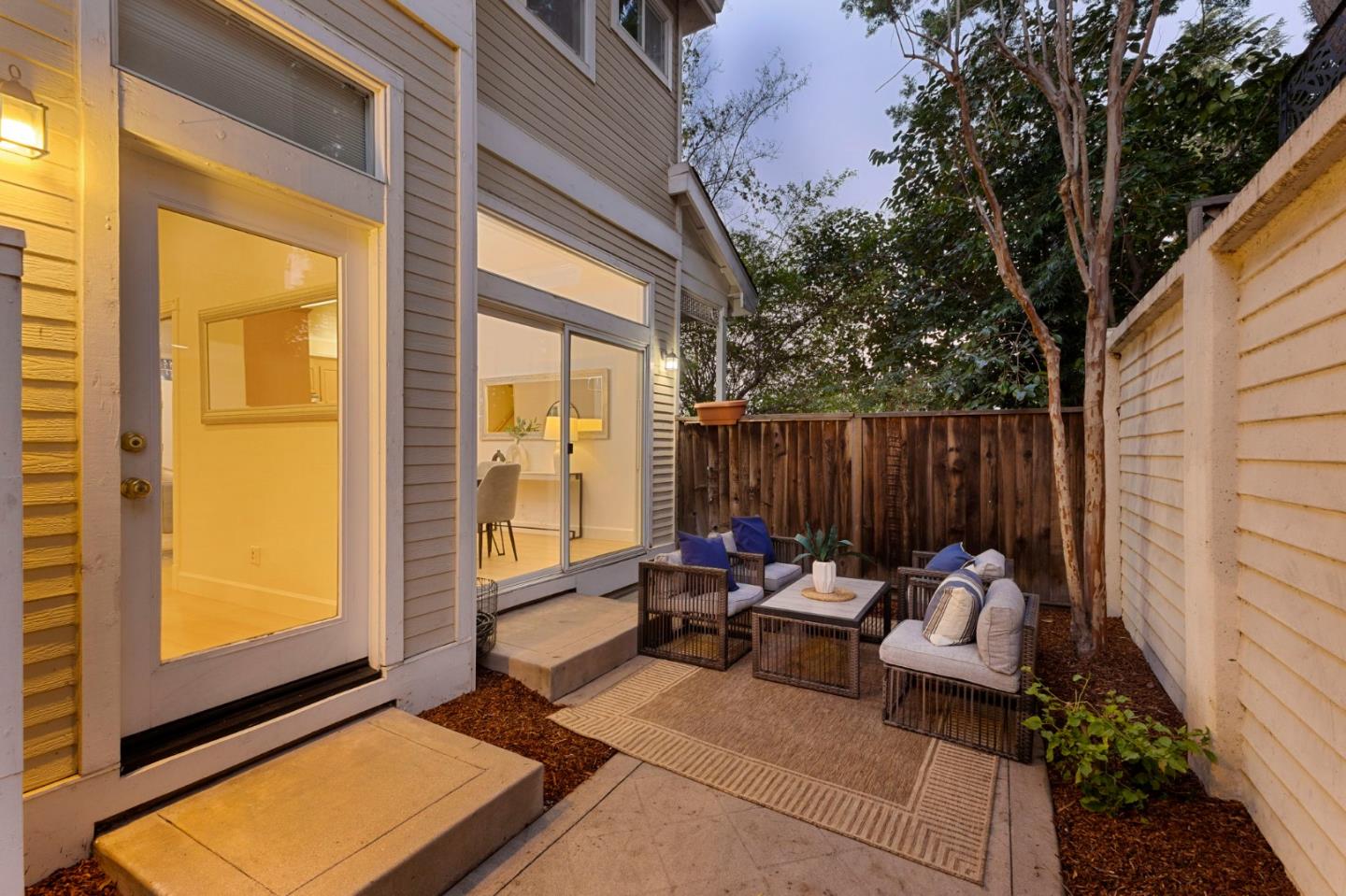 Detail Gallery Image 36 of 43 For 1802 Henning Pl, Santa Clara,  CA 95050 - 3 Beds | 2/1 Baths