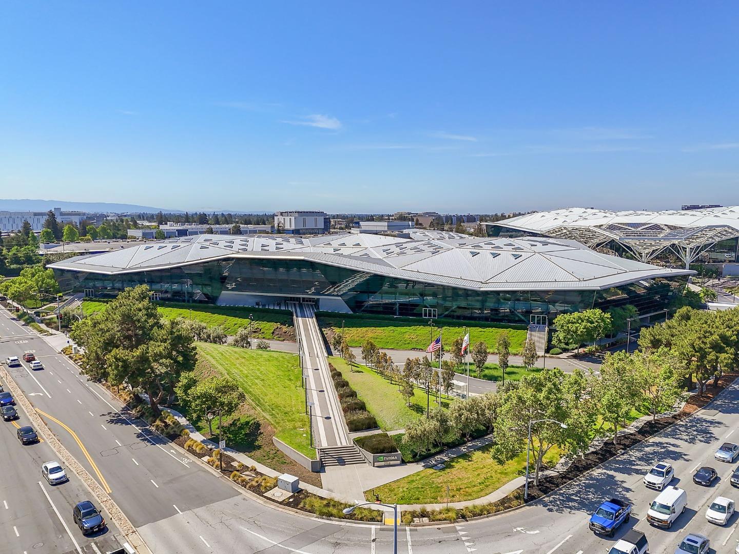 Detail Gallery Image 39 of 43 For 1802 Henning Pl, Santa Clara,  CA 95050 - 3 Beds | 2/1 Baths