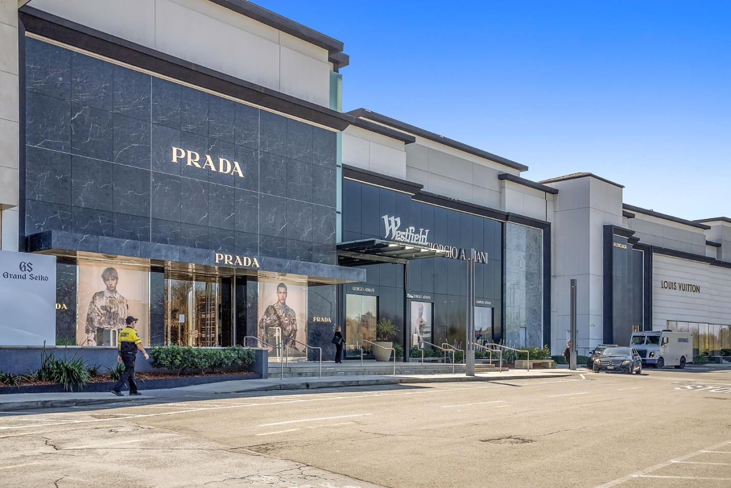 Detail Gallery Image 42 of 43 For 1802 Henning Pl, Santa Clara,  CA 95050 - 3 Beds | 2/1 Baths