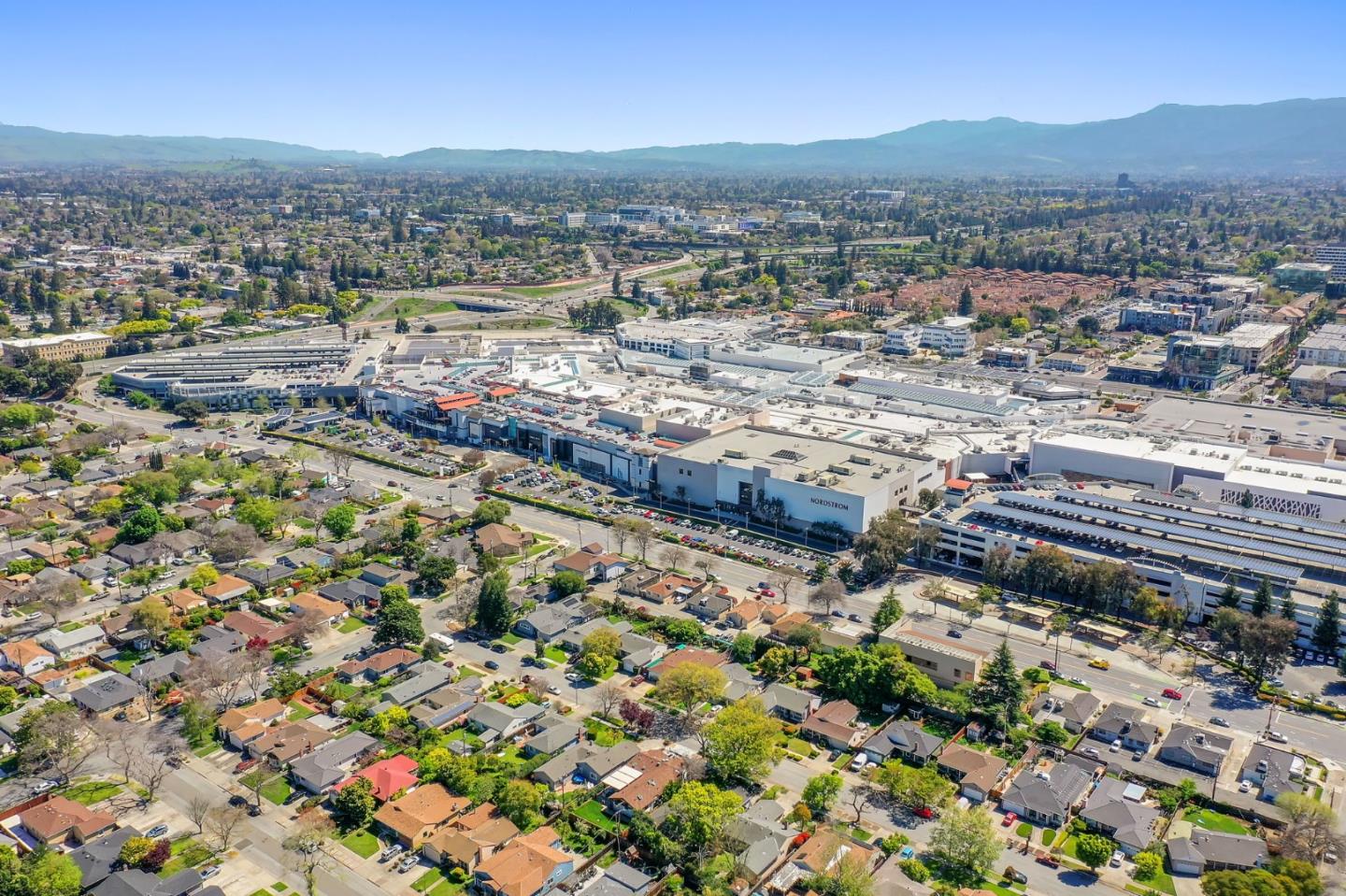 Detail Gallery Image 43 of 43 For 1802 Henning Pl, Santa Clara,  CA 95050 - 3 Beds | 2/1 Baths