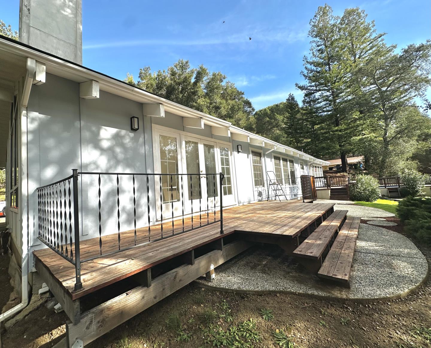 Detail Gallery Image 15 of 17 For 13531 Old Oak Way, Saratoga,  CA 95070 - 3 Beds | 3 Baths