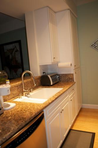 Detail Gallery Image 2 of 9 For 1951 Ofarrell St #406,  San Mateo,  CA 94403 - 2 Beds | 2 Baths