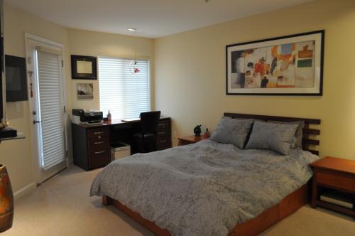 Detail Gallery Image 3 of 9 For 1951 Ofarrell St #406,  San Mateo,  CA 94403 - 2 Beds | 2 Baths