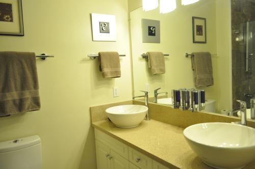 Detail Gallery Image 6 of 9 For 1951 Ofarrell St #406,  San Mateo,  CA 94403 - 2 Beds | 2 Baths