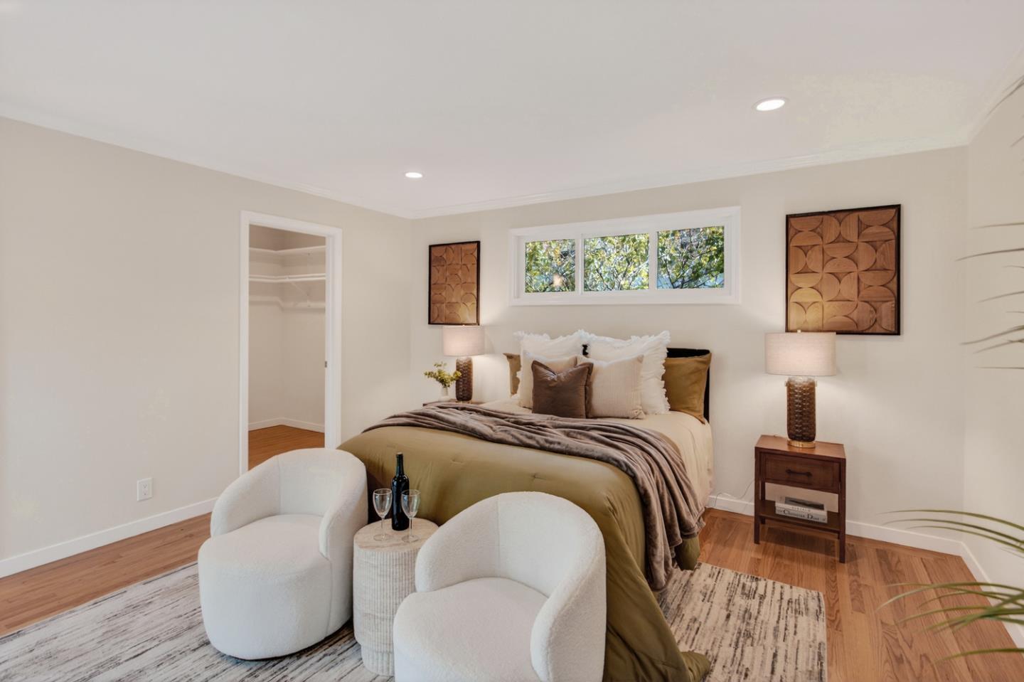 Detail Gallery Image 15 of 25 For 1010 Gest Dr, Mountain View,  CA 94040 - 3 Beds | 2 Baths