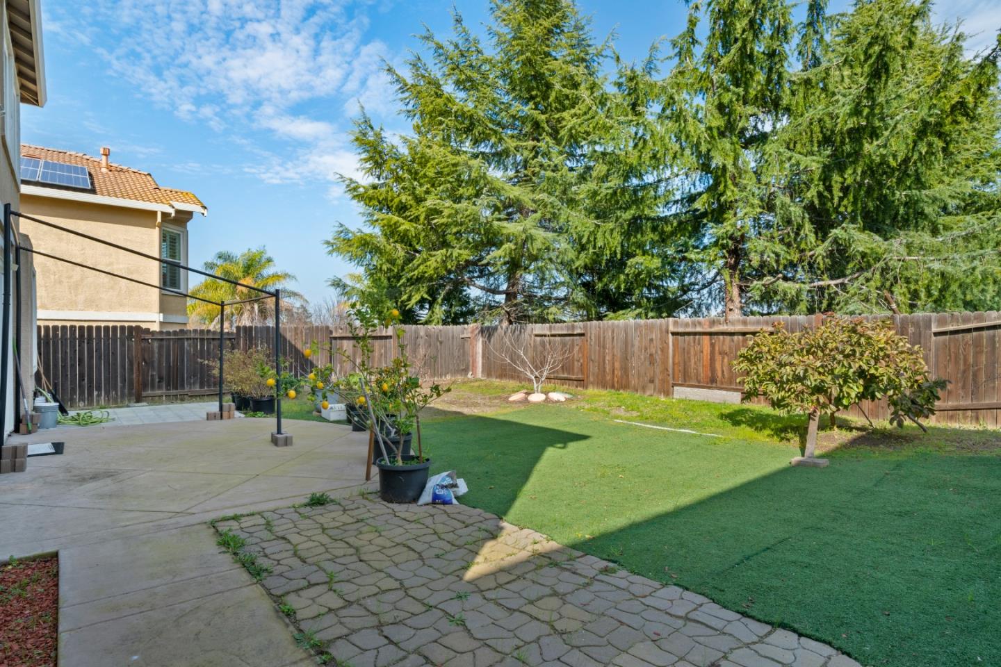 Detail Gallery Image 19 of 19 For 2415 Crystal Way, Antioch,  CA 94531 - 4 Beds | 2/1 Baths