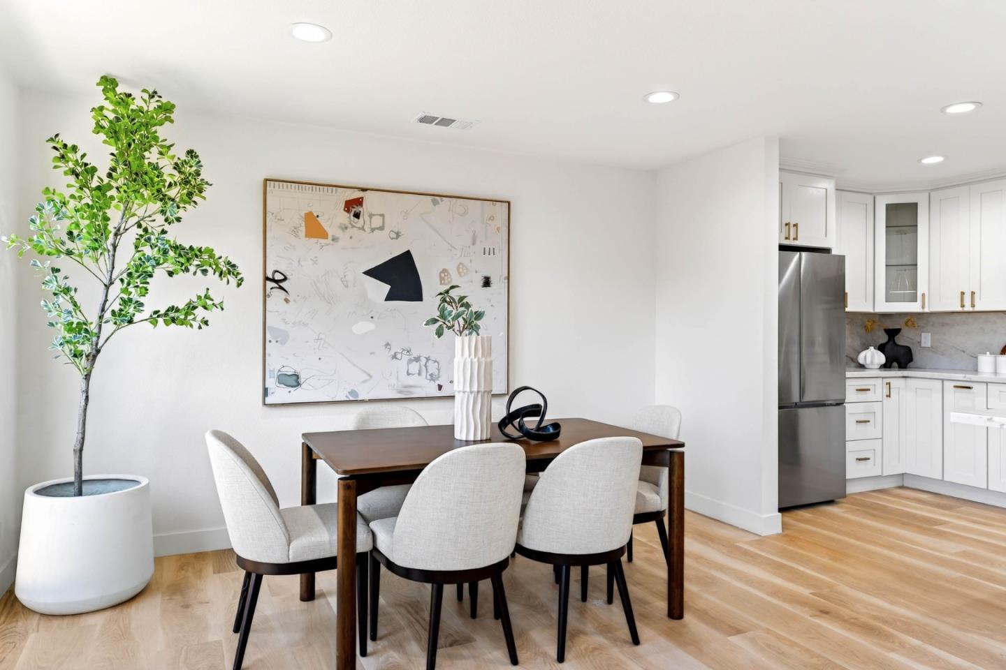 Detail Gallery Image 11 of 39 For 2739 Mclaughlin Ave, San Jose,  CA 95121 - 4 Beds | 3 Baths