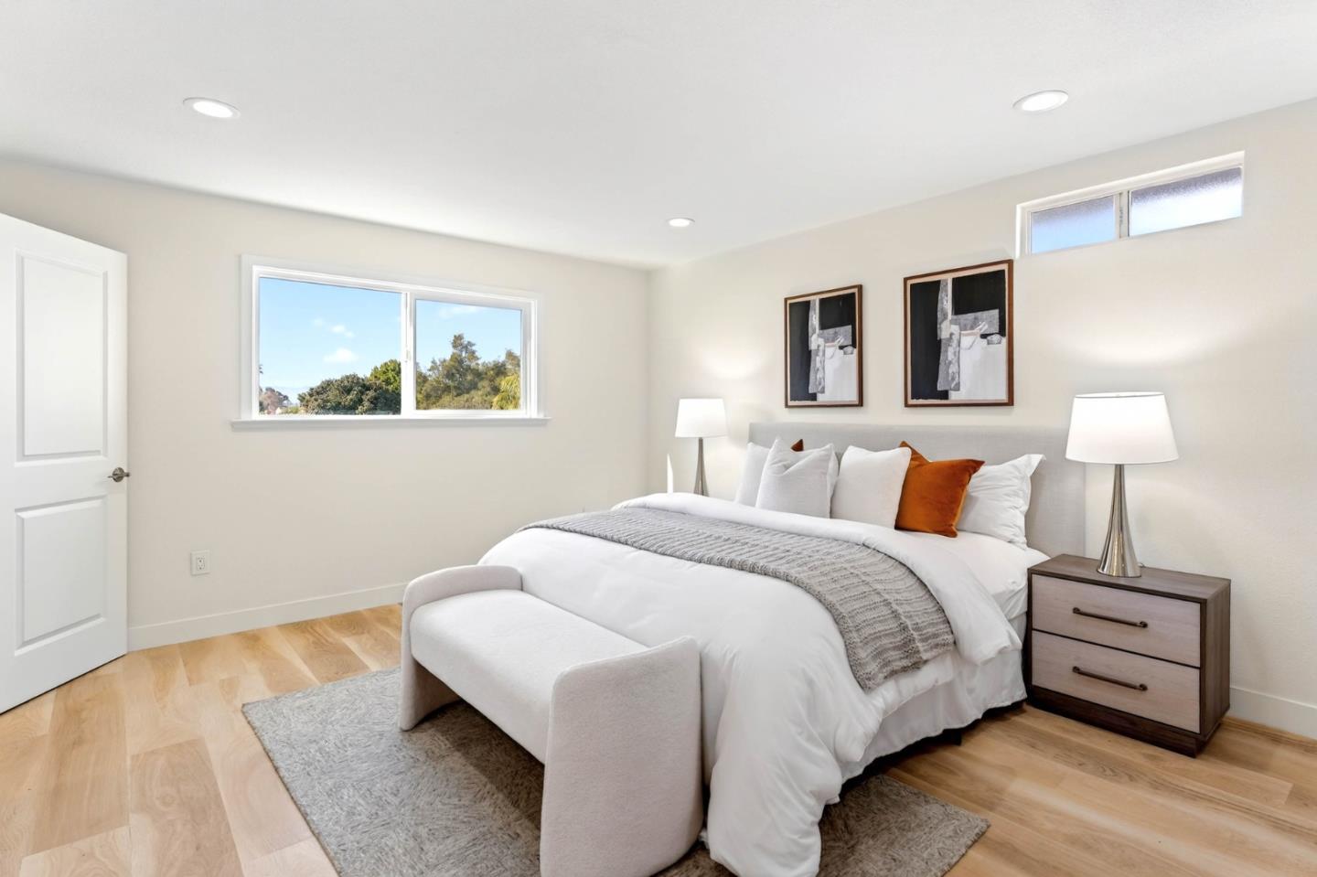 Detail Gallery Image 14 of 39 For 2739 Mclaughlin Ave, San Jose,  CA 95121 - 4 Beds | 3 Baths