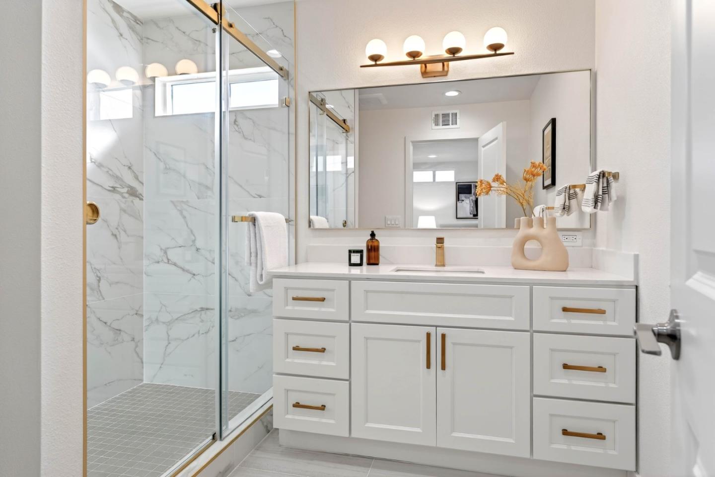 Detail Gallery Image 16 of 39 For 2739 Mclaughlin Ave, San Jose,  CA 95121 - 4 Beds | 3 Baths