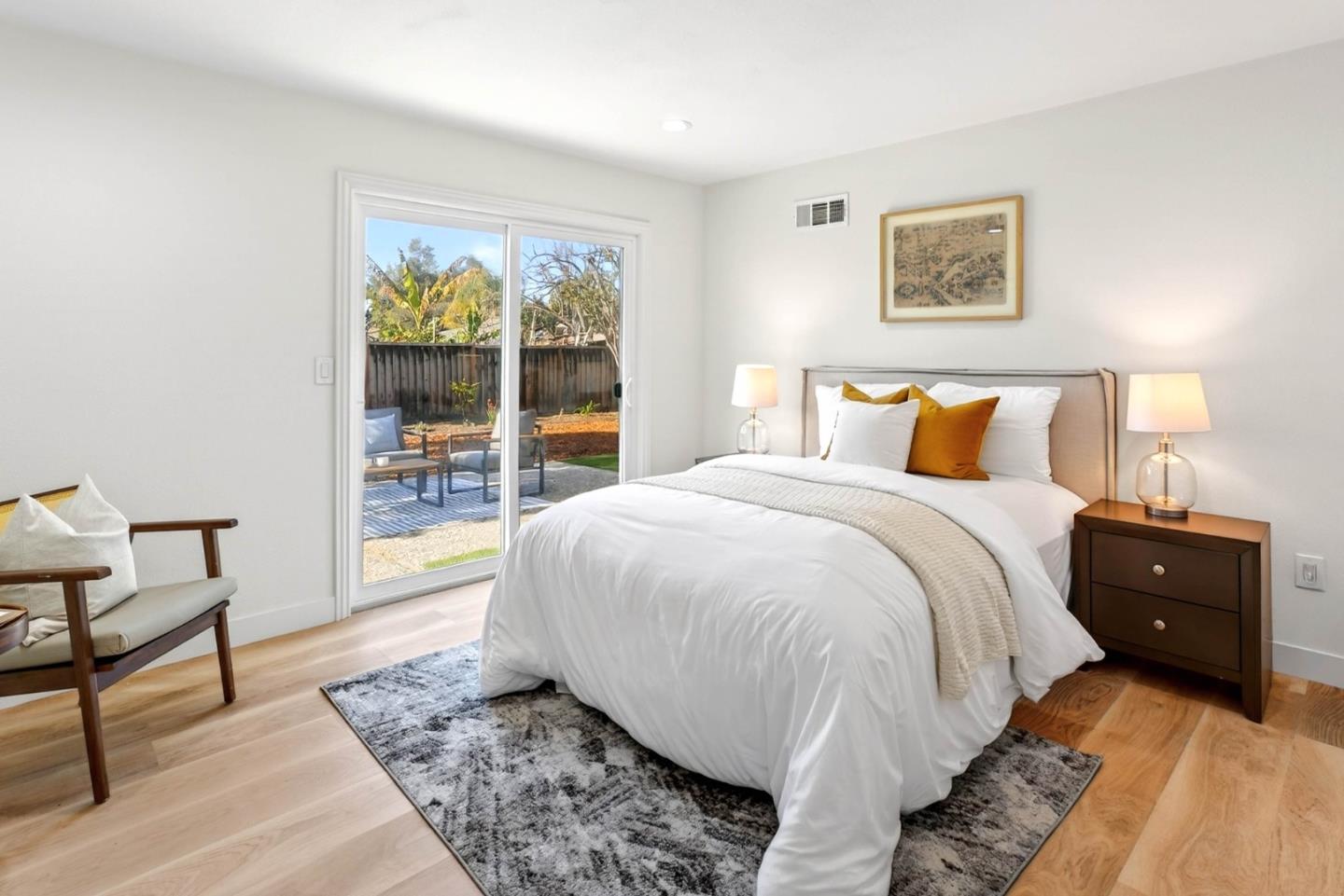 Detail Gallery Image 17 of 39 For 2739 Mclaughlin Ave, San Jose,  CA 95121 - 4 Beds | 3 Baths