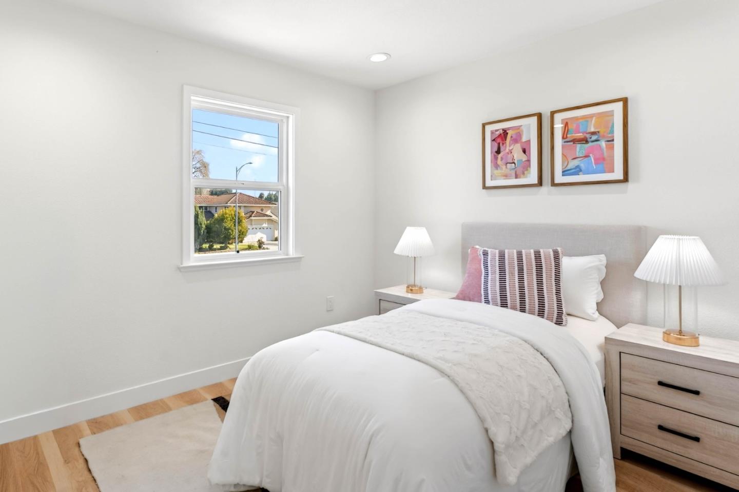 Detail Gallery Image 20 of 39 For 2739 Mclaughlin Ave, San Jose,  CA 95121 - 4 Beds | 3 Baths