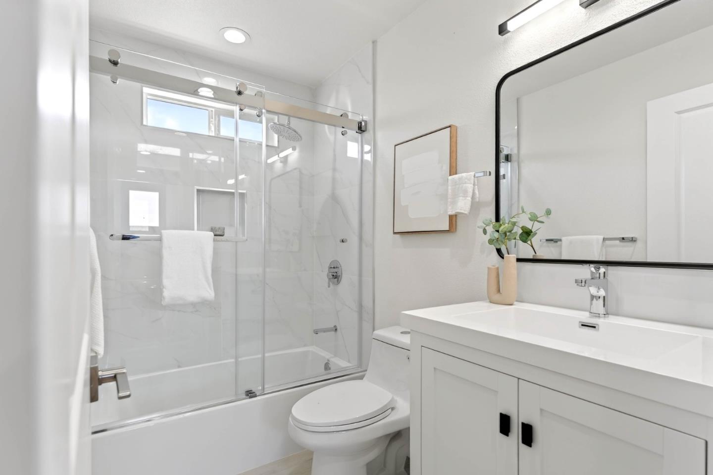 Detail Gallery Image 21 of 39 For 2739 Mclaughlin Ave, San Jose,  CA 95121 - 4 Beds | 3 Baths