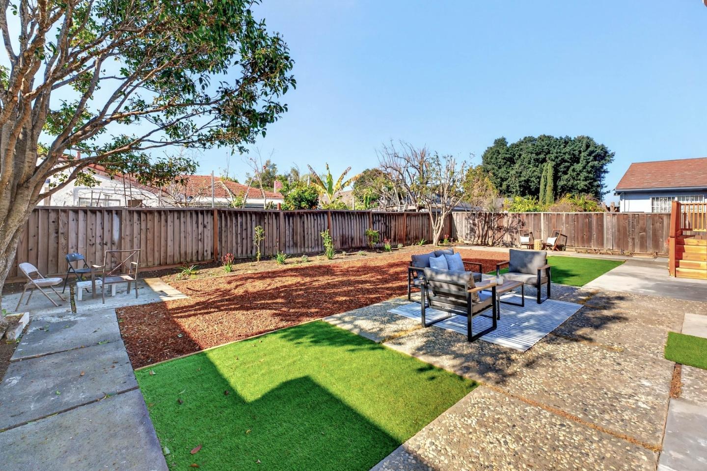 Detail Gallery Image 24 of 39 For 2739 Mclaughlin Ave, San Jose,  CA 95121 - 4 Beds | 3 Baths