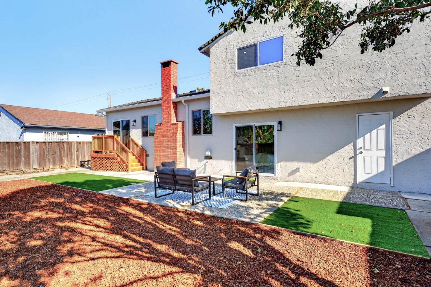 Detail Gallery Image 25 of 39 For 2739 Mclaughlin Ave, San Jose,  CA 95121 - 4 Beds | 3 Baths