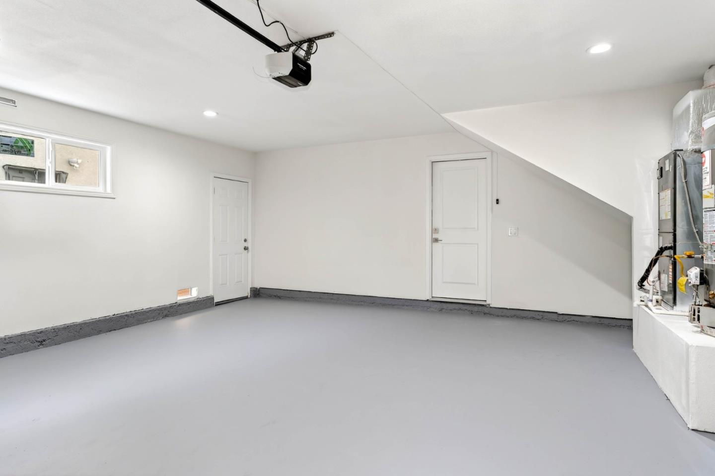 Detail Gallery Image 27 of 39 For 2739 Mclaughlin Ave, San Jose,  CA 95121 - 4 Beds | 3 Baths