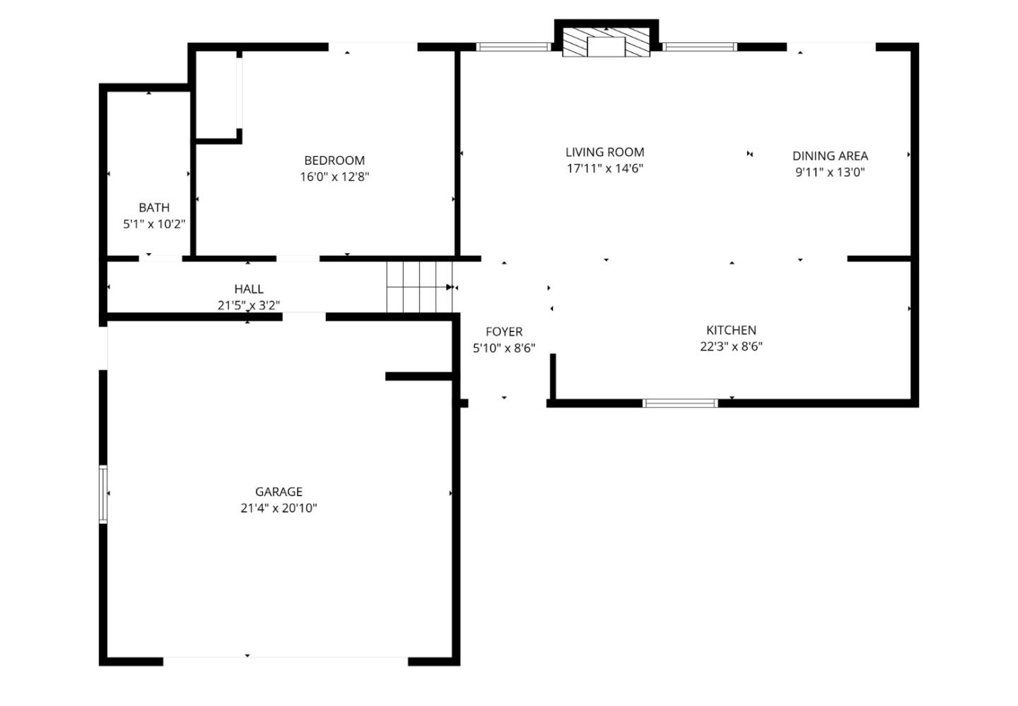 Detail Gallery Image 40 of 42 For 2739 Mclaughlin Ave, San Jose,  CA 95121 - 4 Beds | 3 Baths