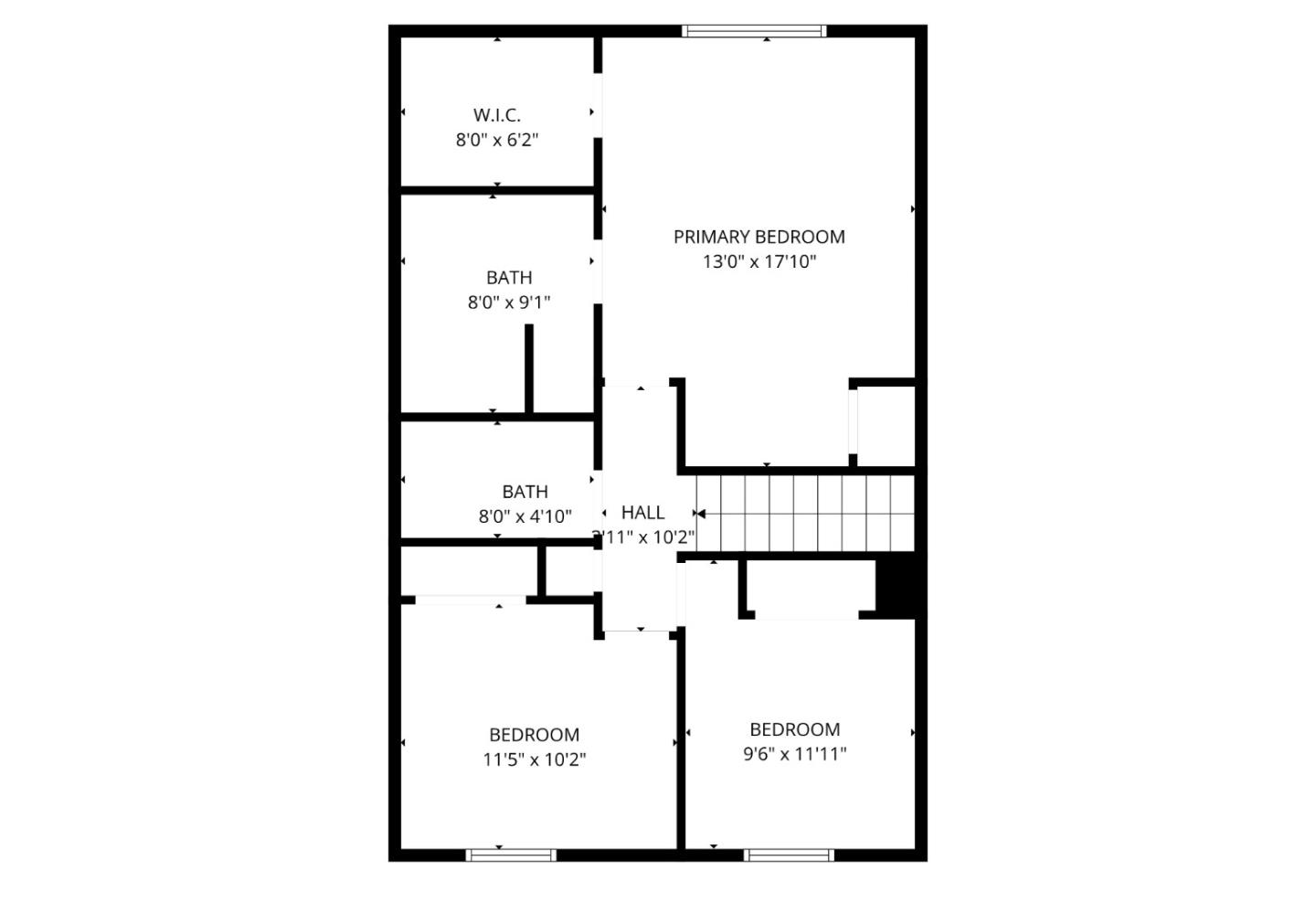 Detail Gallery Image 41 of 42 For 2739 Mclaughlin Ave, San Jose,  CA 95121 - 4 Beds | 3 Baths