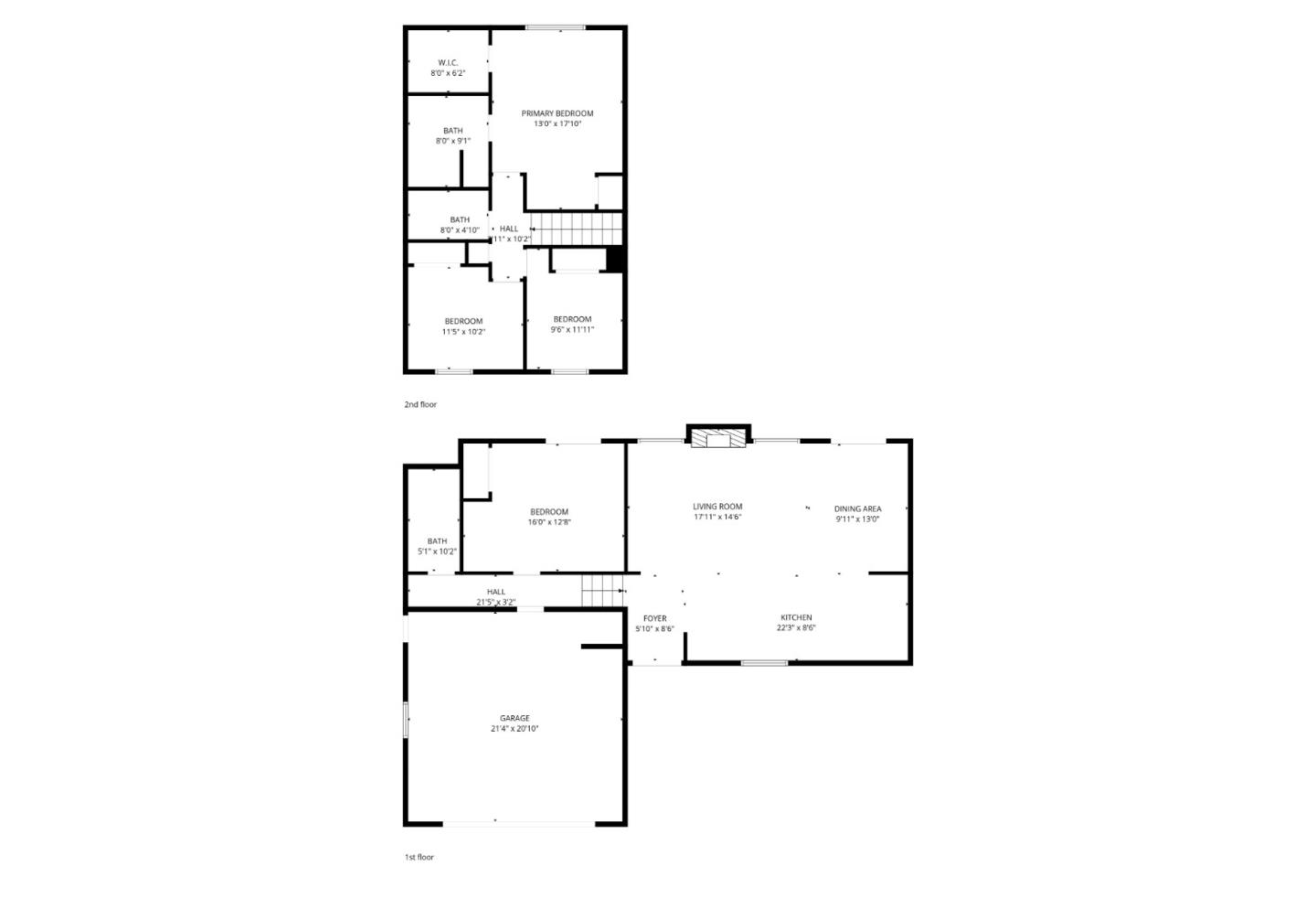 Detail Gallery Image 42 of 42 For 2739 Mclaughlin Ave, San Jose,  CA 95121 - 4 Beds | 3 Baths