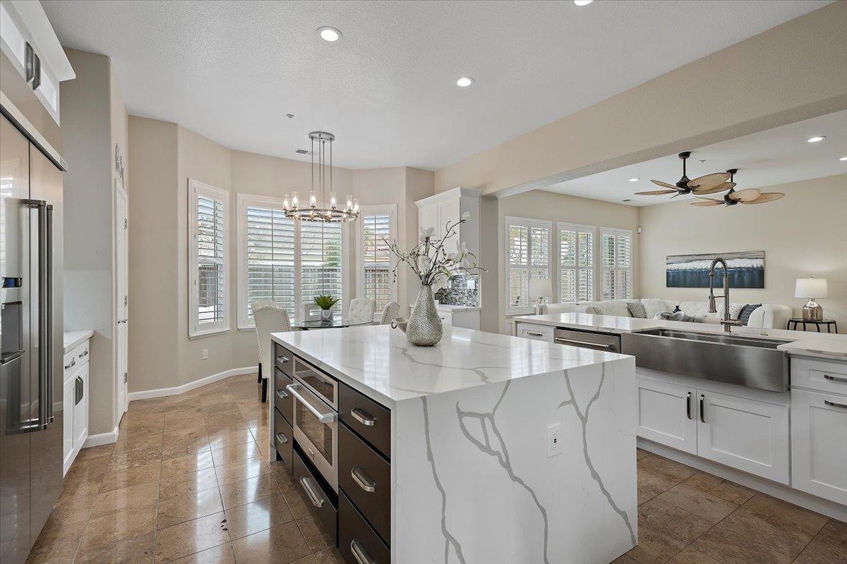 Detail Gallery Image 14 of 41 For 191 Tarragon Ave, Morgan Hill,  CA 95037 - 5 Beds | 3/1 Baths