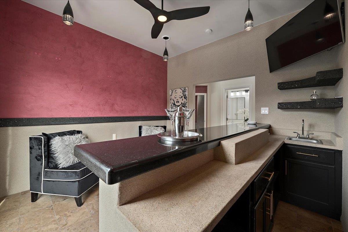 Detail Gallery Image 21 of 41 For 191 Tarragon Ave, Morgan Hill,  CA 95037 - 5 Beds | 3/1 Baths