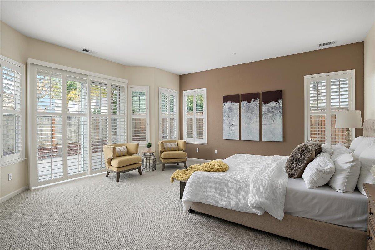 Detail Gallery Image 22 of 41 For 191 Tarragon Ave, Morgan Hill,  CA 95037 - 5 Beds | 3/1 Baths