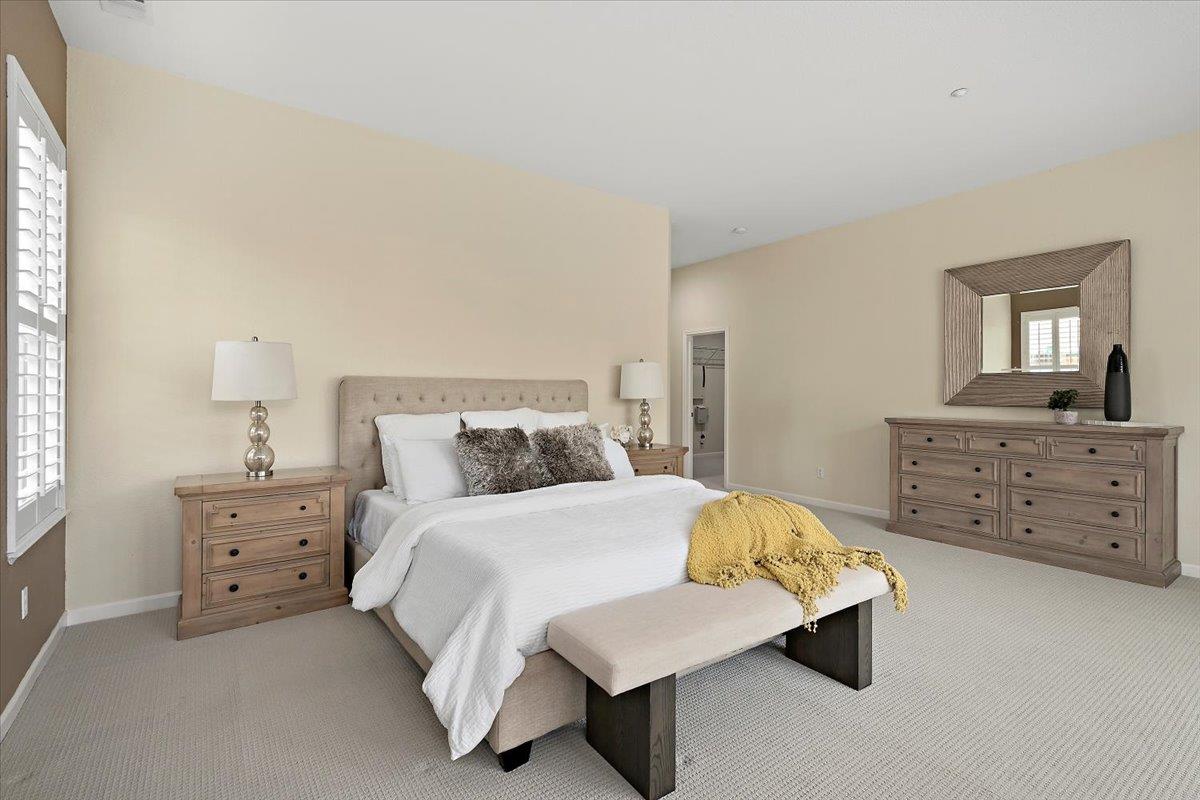 Detail Gallery Image 24 of 41 For 191 Tarragon Ave, Morgan Hill,  CA 95037 - 5 Beds | 3/1 Baths