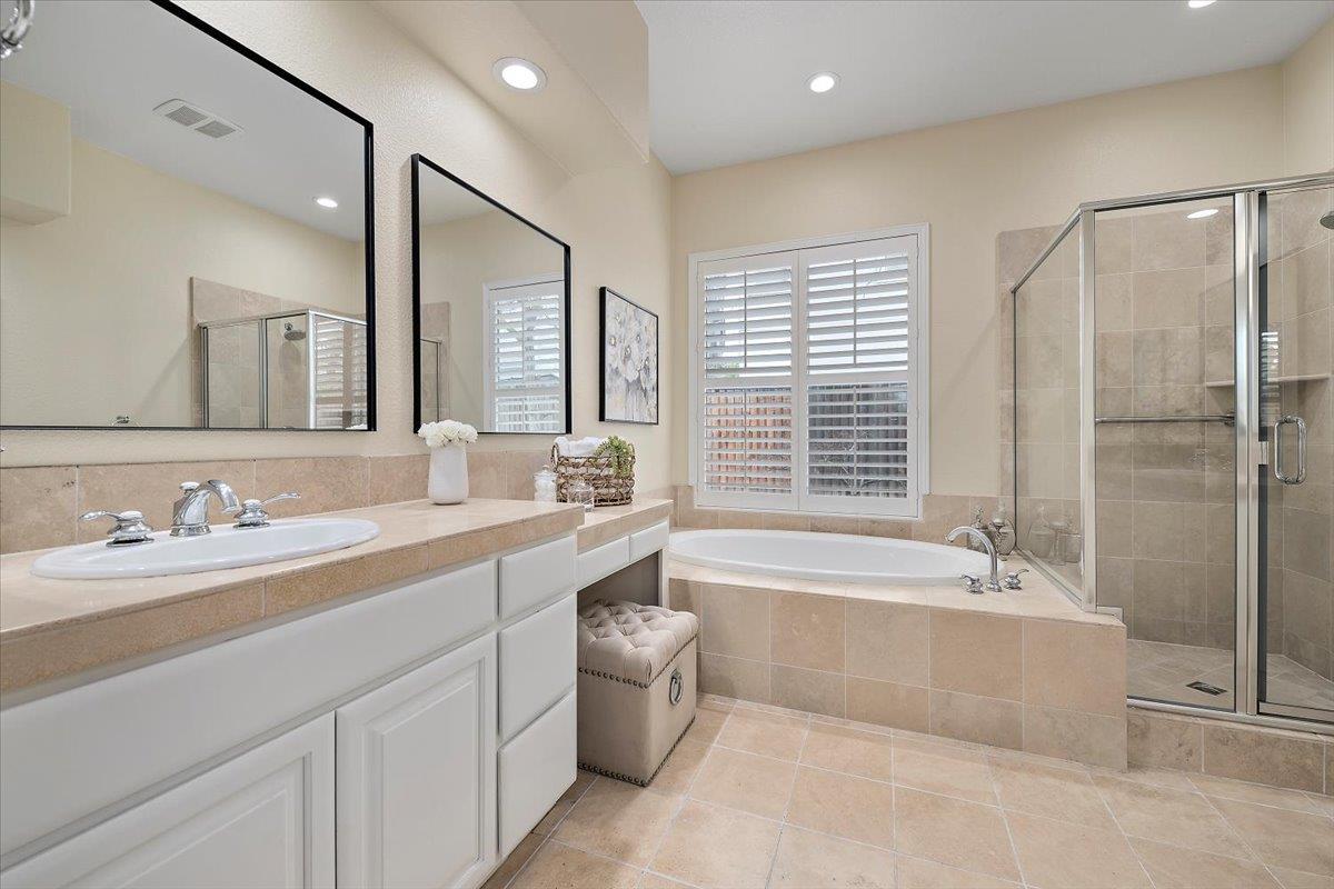 Detail Gallery Image 25 of 41 For 191 Tarragon Ave, Morgan Hill,  CA 95037 - 5 Beds | 3/1 Baths