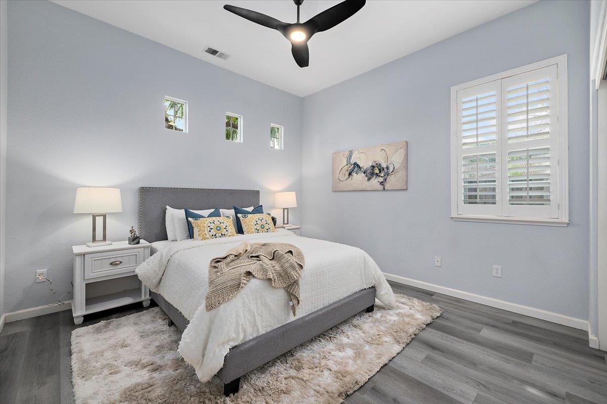 Detail Gallery Image 28 of 41 For 191 Tarragon Ave, Morgan Hill,  CA 95037 - 5 Beds | 3/1 Baths