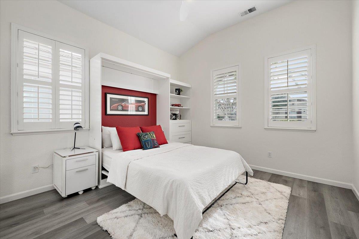 Detail Gallery Image 29 of 41 For 191 Tarragon Ave, Morgan Hill,  CA 95037 - 5 Beds | 3/1 Baths