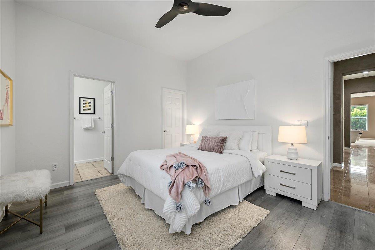 Detail Gallery Image 30 of 41 For 191 Tarragon Ave, Morgan Hill,  CA 95037 - 5 Beds | 3/1 Baths