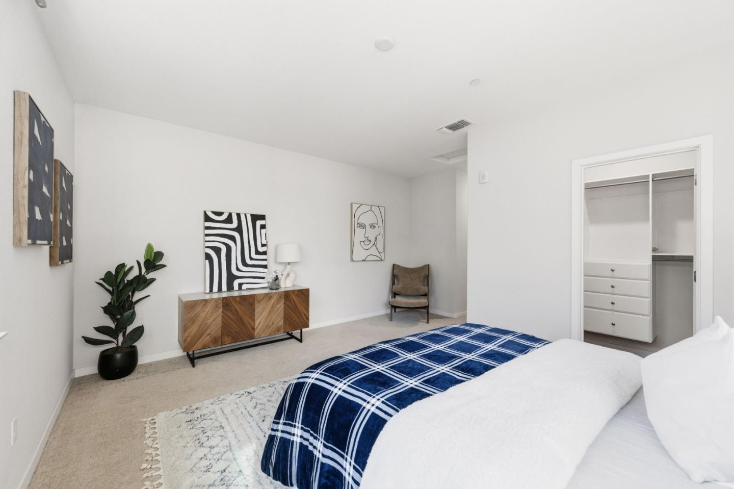 Detail Gallery Image 21 of 48 For 1938 Galileo Ln, San Jose,  CA 95133 - 3 Beds | 3/1 Baths