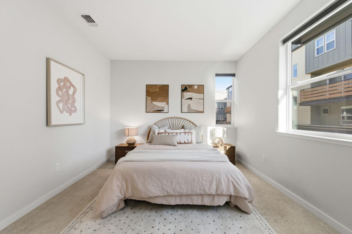 Detail Gallery Image 25 of 48 For 1938 Galileo Ln, San Jose,  CA 95133 - 3 Beds | 3/1 Baths