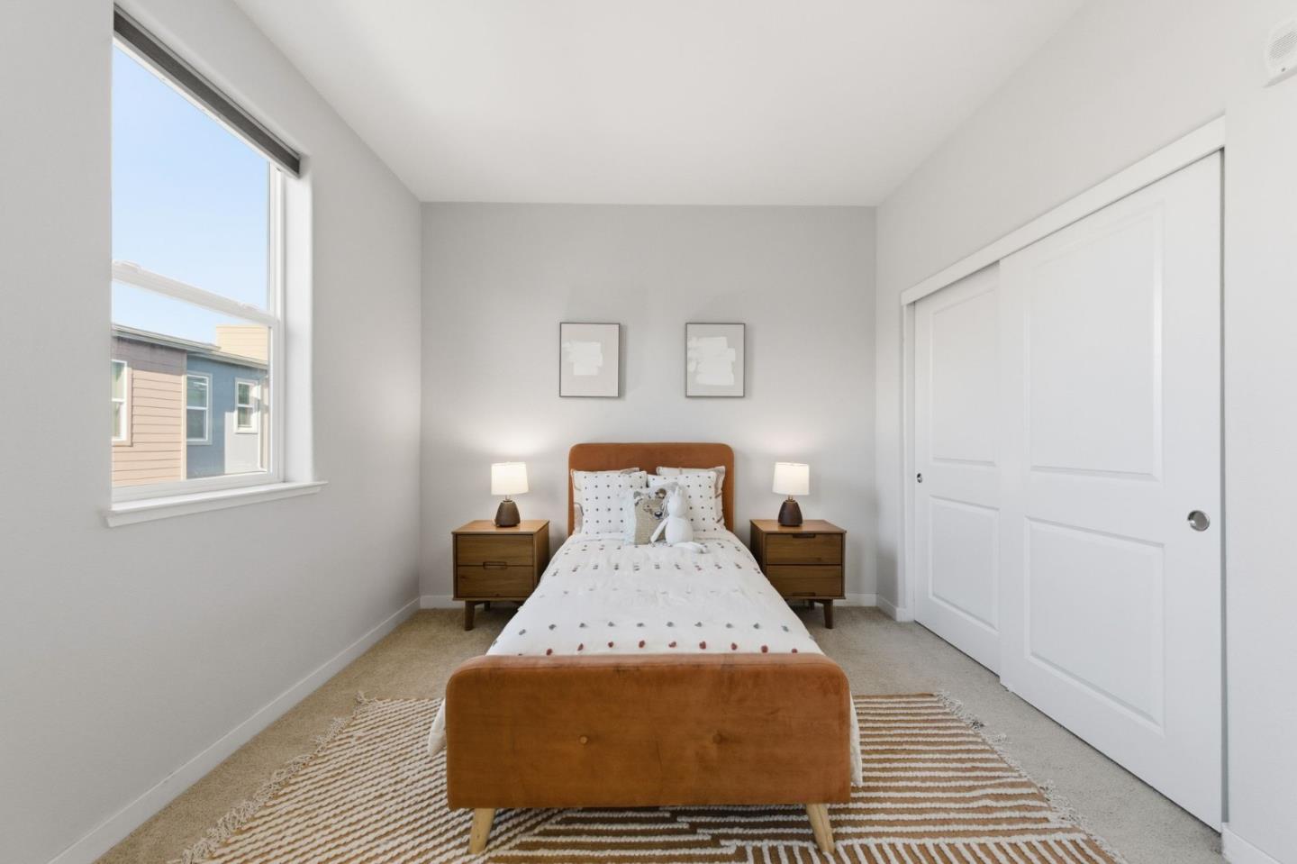 Detail Gallery Image 29 of 48 For 1938 Galileo Ln, San Jose,  CA 95133 - 3 Beds | 3/1 Baths