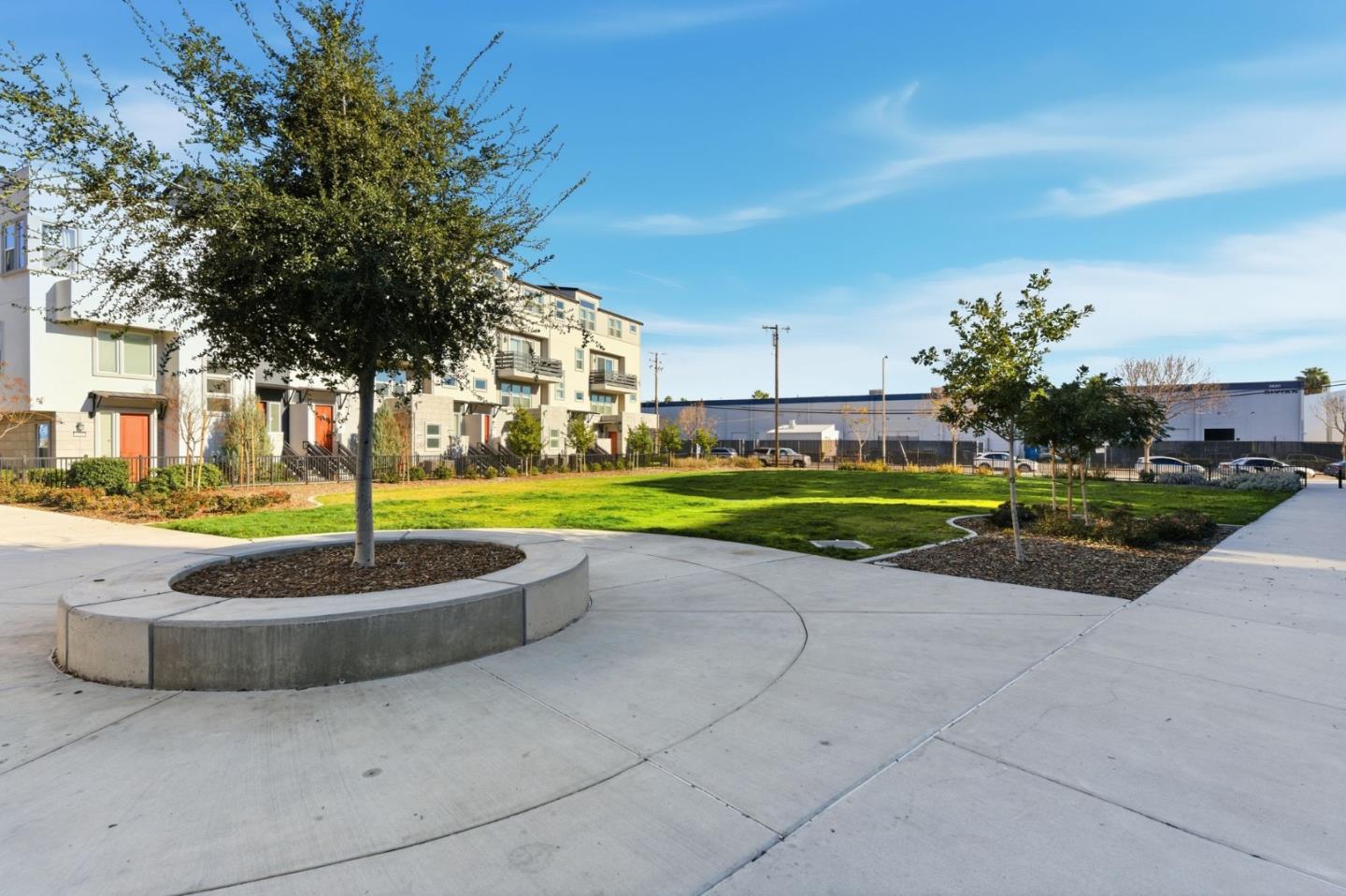 Detail Gallery Image 40 of 48 For 1938 Galileo Ln, San Jose,  CA 95133 - 3 Beds | 3/1 Baths