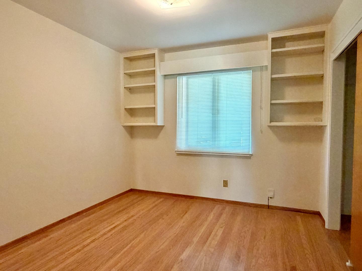 Detail Gallery Image 11 of 15 For 1018 Blair Ave, Sunnyvale,  CA 94087 - 3 Beds | 2 Baths