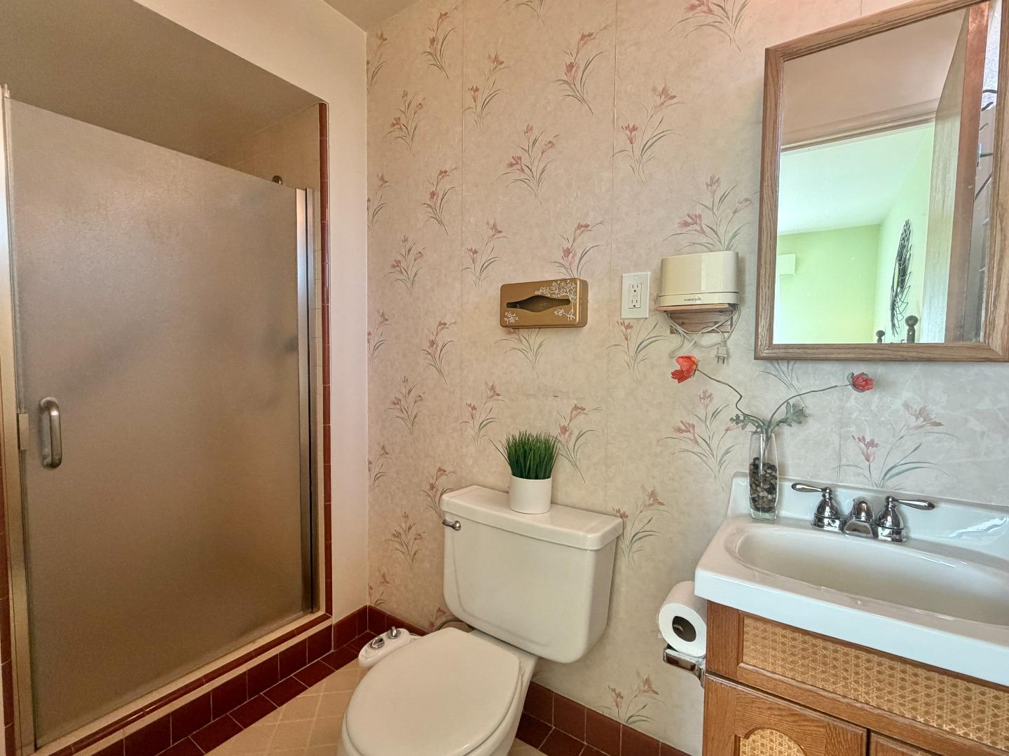 Detail Gallery Image 9 of 15 For 1018 Blair Ave, Sunnyvale,  CA 94087 - 3 Beds | 2 Baths