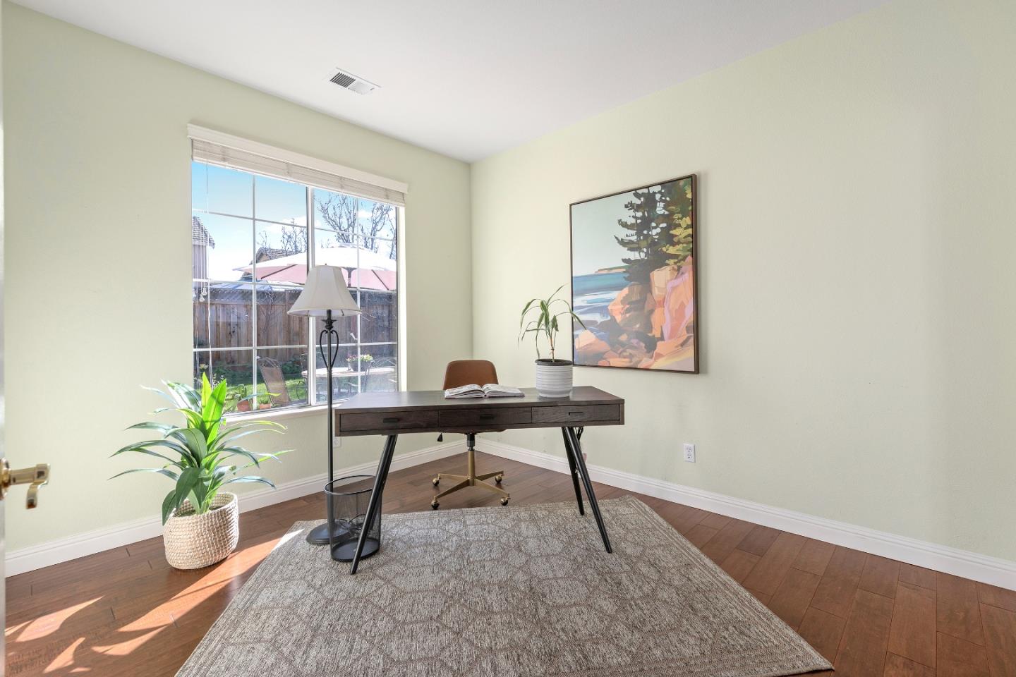 Detail Gallery Image 15 of 23 For 1544 Bouchard Dr, San Jose,  CA 95118 - 3 Beds | 2 Baths