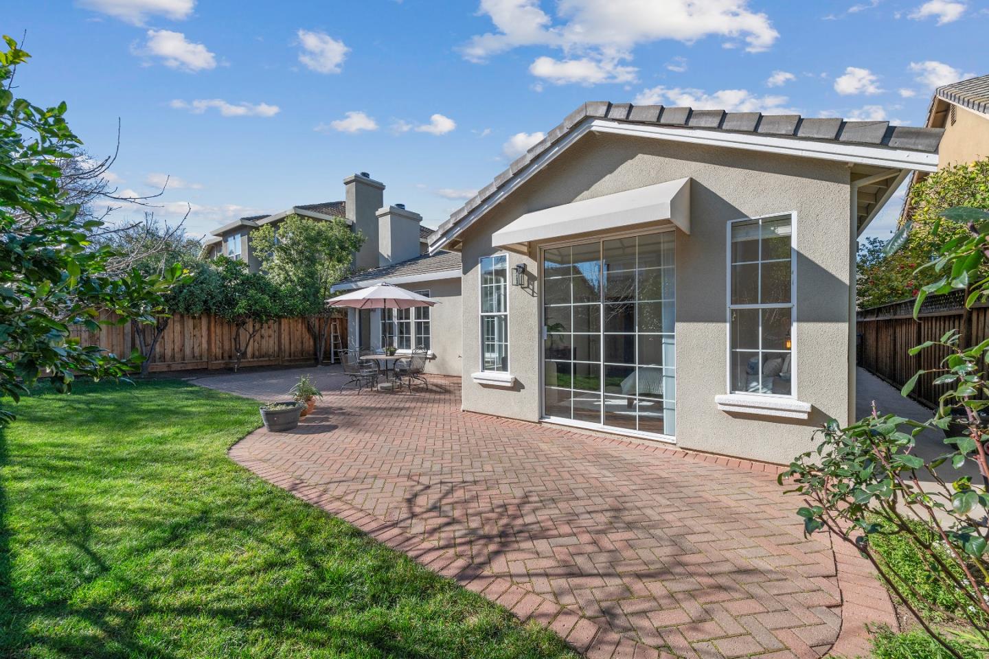 Detail Gallery Image 19 of 23 For 1544 Bouchard Dr, San Jose,  CA 95118 - 3 Beds | 2 Baths