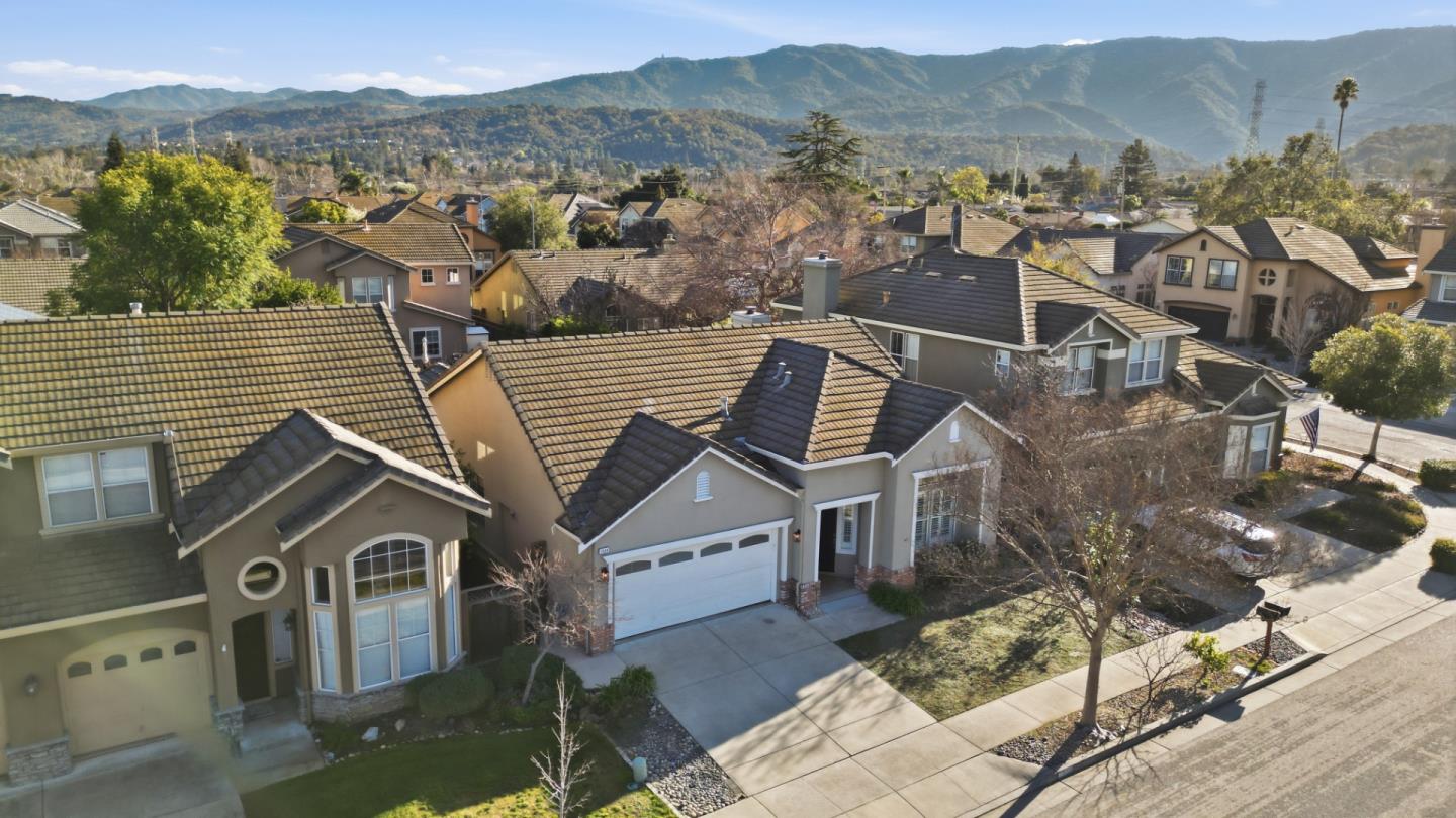 Detail Gallery Image 20 of 23 For 1544 Bouchard Dr, San Jose,  CA 95118 - 3 Beds | 2 Baths