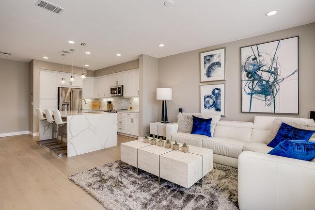 Detail Gallery Image 10 of 39 For 78 Sterling Ln, Morgan Hill,  CA 95037 - 3 Beds | 3 Baths