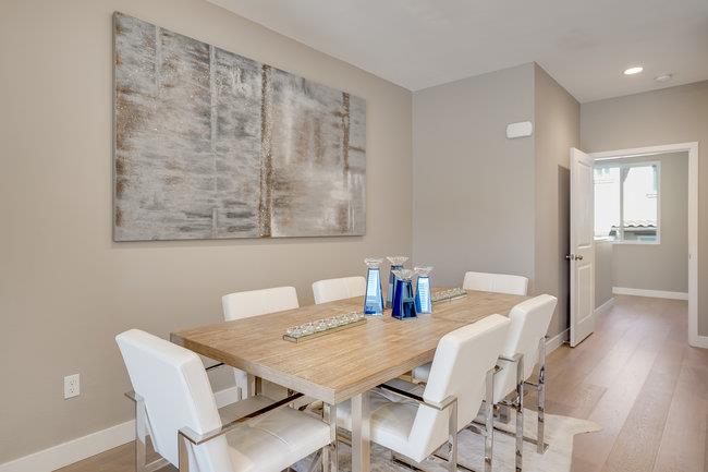 Detail Gallery Image 11 of 39 For 78 Sterling Ln, Morgan Hill,  CA 95037 - 3 Beds | 3 Baths