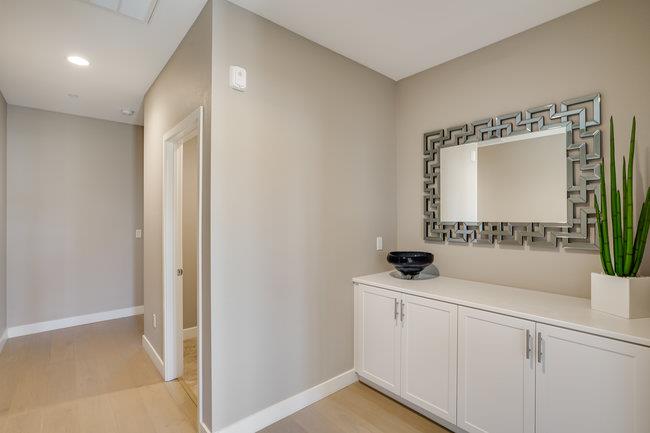 Detail Gallery Image 13 of 39 For 78 Sterling Ln, Morgan Hill,  CA 95037 - 3 Beds | 3 Baths