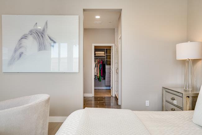 Detail Gallery Image 15 of 39 For 78 Sterling Ln, Morgan Hill,  CA 95037 - 3 Beds | 3 Baths