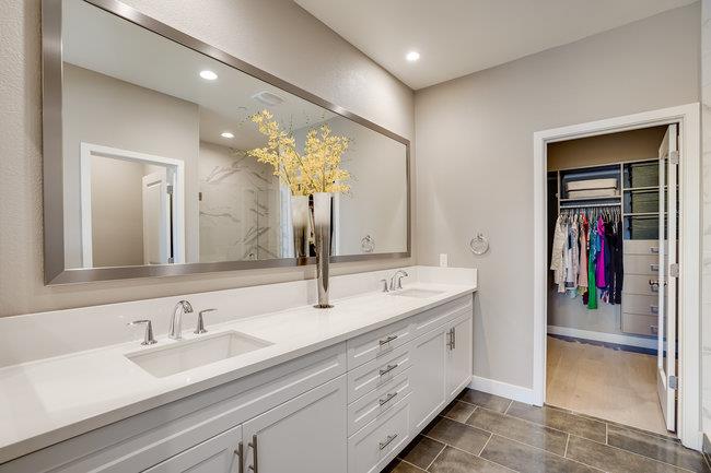 Detail Gallery Image 16 of 39 For 78 Sterling Ln, Morgan Hill,  CA 95037 - 3 Beds | 3 Baths