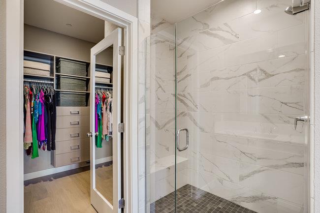 Detail Gallery Image 18 of 39 For 78 Sterling Ln, Morgan Hill,  CA 95037 - 3 Beds | 3 Baths