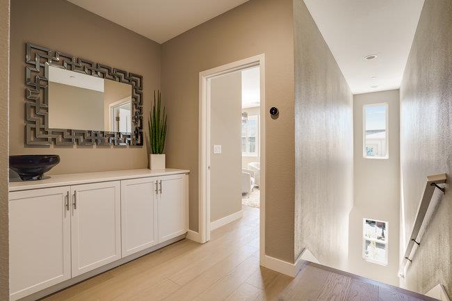 Detail Gallery Image 19 of 39 For 78 Sterling Ln, Morgan Hill,  CA 95037 - 3 Beds | 3 Baths