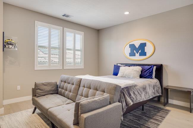 Detail Gallery Image 20 of 39 For 78 Sterling Ln, Morgan Hill,  CA 95037 - 3 Beds | 3 Baths