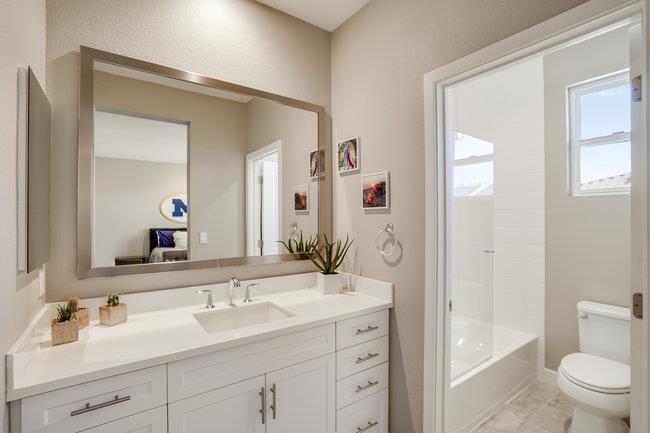 Detail Gallery Image 21 of 39 For 78 Sterling Ln, Morgan Hill,  CA 95037 - 3 Beds | 3 Baths